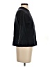 J.Crew Collection Black Wool Pullover Sweater Size S - photo 4