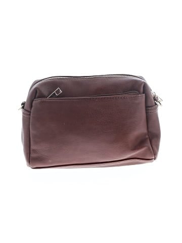 Fashion Puzzle Crossbody Bag (view 1)
