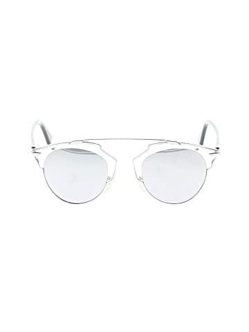Christian Dior Sunglasses (view 2)
