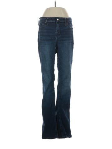 Simply Vera Vera Wang Jeans (view 1)