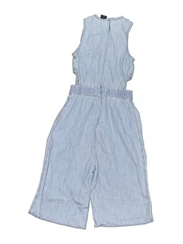Gap Kids Dress (view 2)