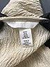 H&M Ivory Sleeveless Blouse Size XL - photo 7