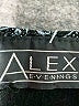 Alex Evenings Teal Sleeveless Top Size S (estimated) - photo 7