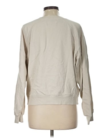 Old Navy Sweatshirt (view 2)
