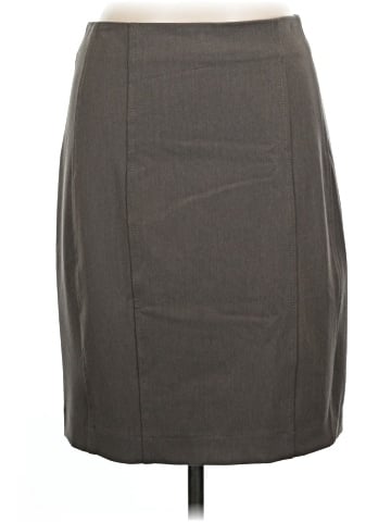 Express Formal Skirt (view 1)