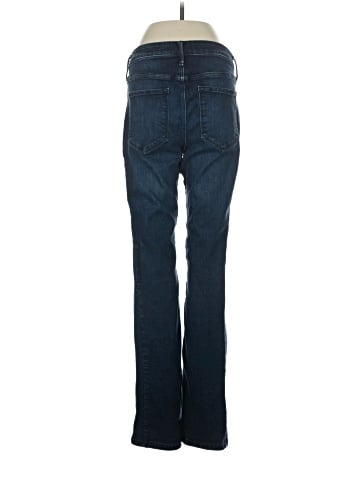 Simply Vera Vera Wang Jeans (view 2)