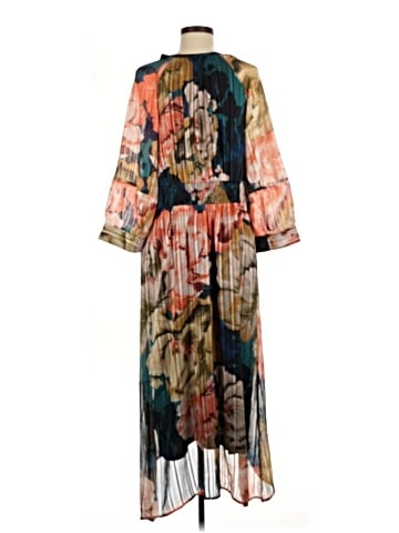 Soft Surroundings Casual Dress (view 2)
