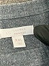 LC Lauren Conrad Gray Pullover Sweater Size XXL - photo 7