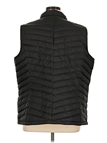 Talbots Vest (view 2)