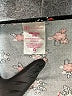 No Boundaries 100% Polyester Hearts Black Casual Dress Size XXL - photo 7