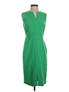 Ann Taylor Cocktail Dress