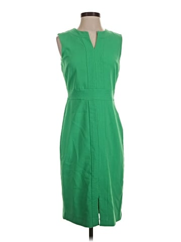 Ann Taylor Cocktail Dress (view 1)