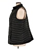 Talbots Black Vest Size XL (estimated) - photo 5