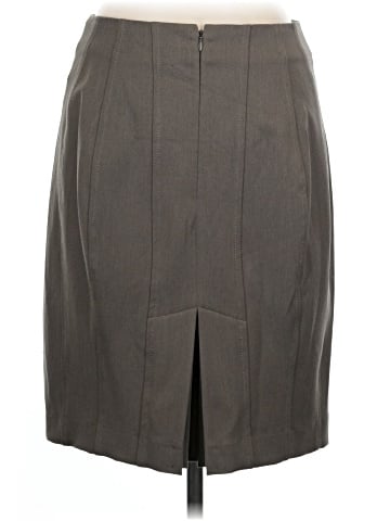 Express Formal Skirt (view 2)