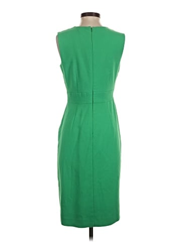Ann Taylor Cocktail Dress (view 2)