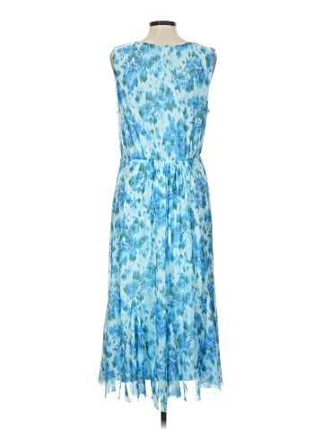 Isaac Mizrahi Cocktail Dress (view 2)