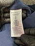 Athleta Blue Active Pants Size XL - photo 7