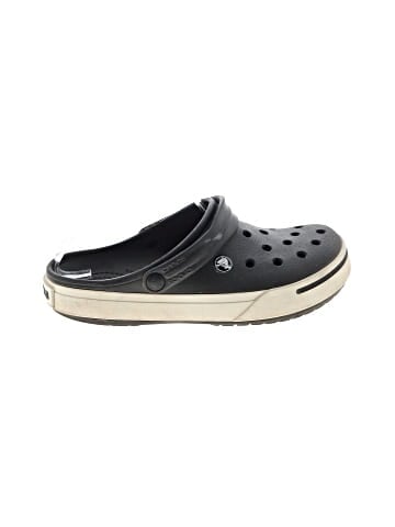 Crocs Mule/Clog (view 1)