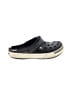 Crocs Black Mule/Clog Size 7 - photo 1