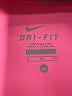 Nike Pink Sweatshirt Size XL - photo 7