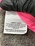 Nike Pink Sweatshirt Size XL - photo 8
