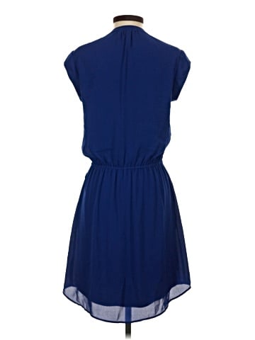 DR2 Casual Dress (view 2)