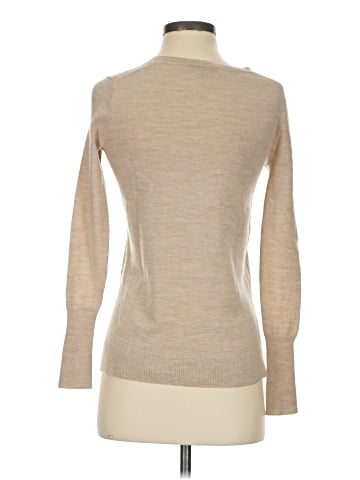 J.Crew Wool Sweater (view 2)
