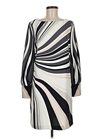 Nicole Miller Cocktail Dress (view 1)