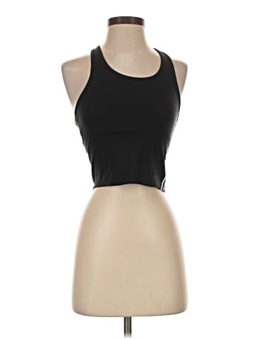 All Access Tank Top (view 1)