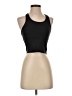 All Access Black Tank Top Size XS - photo 1