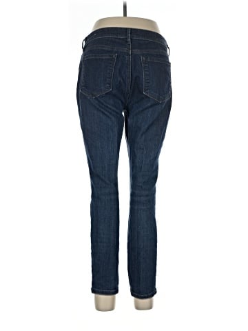 Ann Taylor LOFT Outlet Jeans (view 2)