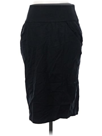 INC International Concepts Formal Skirt (view 1)