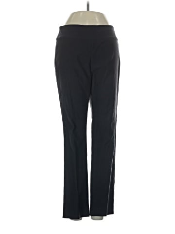 Nic + Zoe Active Pants (view 1)
