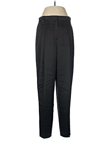 Lafayette 148 New York Dress Pants (view 1)