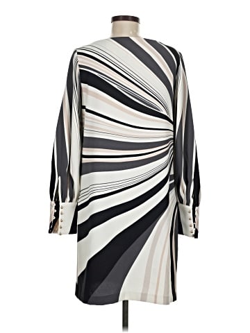 Nicole Miller Cocktail Dress (view 2)