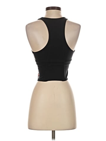 All Access Tank Top (view 2)