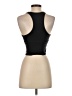 All Access Black Tank Top Size XS - photo 2