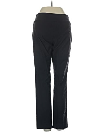 Nic + Zoe Active Pants (view 2)