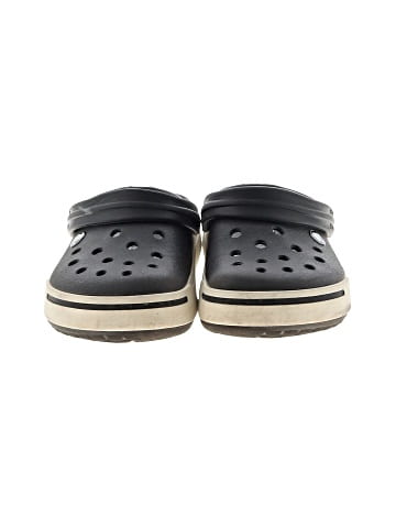 Crocs Mule/Clog (view 2)