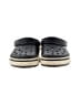 Crocs Black Mule/Clog Size 7 - photo 2