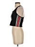 All Access Black Tank Top Size XS - photo 5