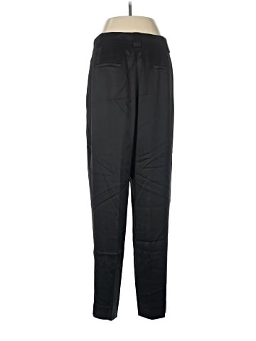 Lafayette 148 New York Dress Pants (view 2)