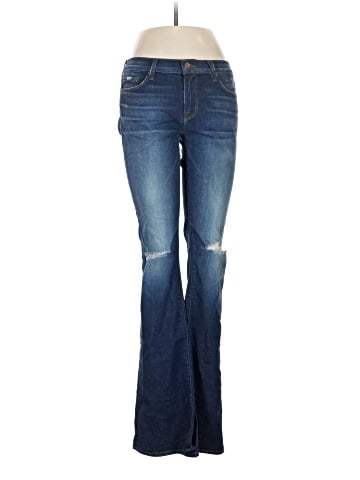 J Brand Jeans (view 1)