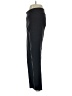 Nic + Zoe Solid Black Active Pants Size 2 (petite) - photo 5