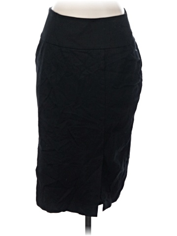 INC International Concepts Formal Skirt (view 2)