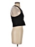 All Access Black Tank Top Size XS - photo 4