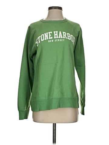 Gear for Sports Sweatshirt (view 1)