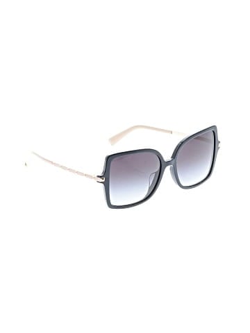 Valentino Sunglasses (view 1)
