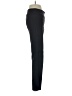 Nic + Zoe Solid Black Active Pants Size 2 (petite) - photo 4