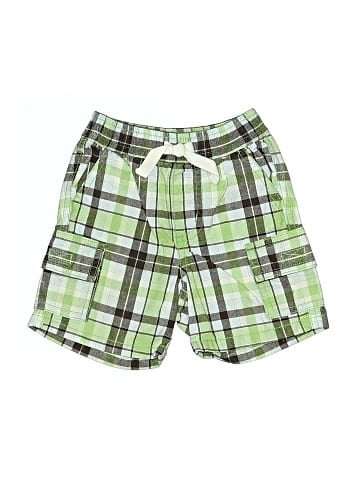 Gymboree Board Shorts (view 1)